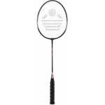 Cosco CBX 320 Badminton Racket